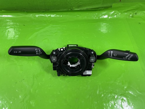 Audi indicator wiper - audi, a1
