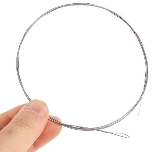 Pcs violin accessories - pcs,