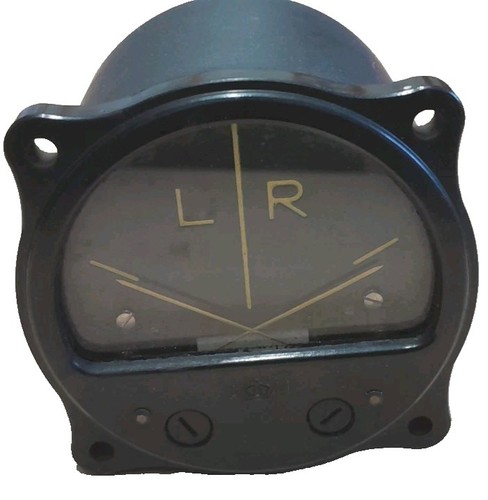 Raf ww2 lancaster - bomber, l/r