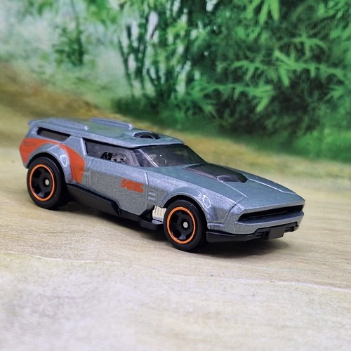 Hot wheels drift - hot, n