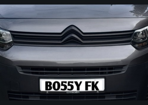 Bossy boss private number - bossy,
