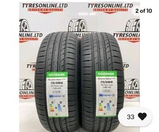 BRAND NEW 2156016 C & B HIGH