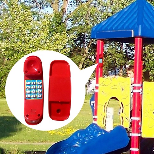 Childrens playhouse toy - childrens,