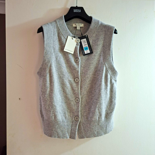 Autograph womens 100 cashmere - 100%,