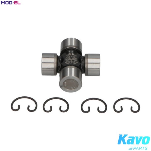 Joint propshaft duj 5501 for - joint,