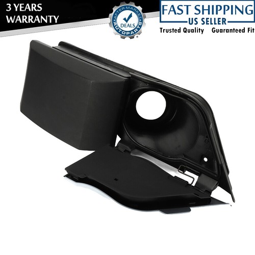 For ford transit - for,