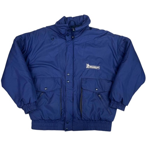Vintage 90s michelin racing - vintage,