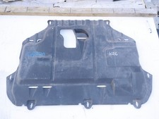 Ford Focus Mk2 Diesel 2004-2011 Engine Undertray 1382964 3M51-R6P013-CX