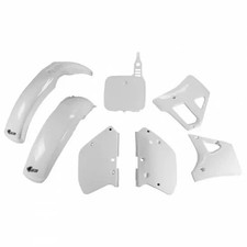 SALE!! Plastic kit Yamaha YZ