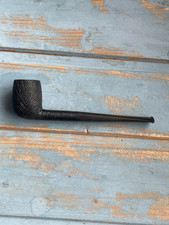 Smocking pipe Savinelli 1005