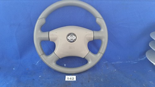 Nissan micra k11 auto 3dr - k11, 1.0