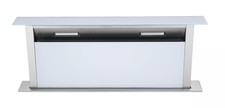 Cata ubddgs90awh 90cm - cata,