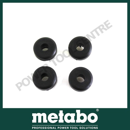 Genuine metabo 1010734122 set - genuine,