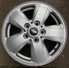 MINI F55 F56 ONE COOPER 15