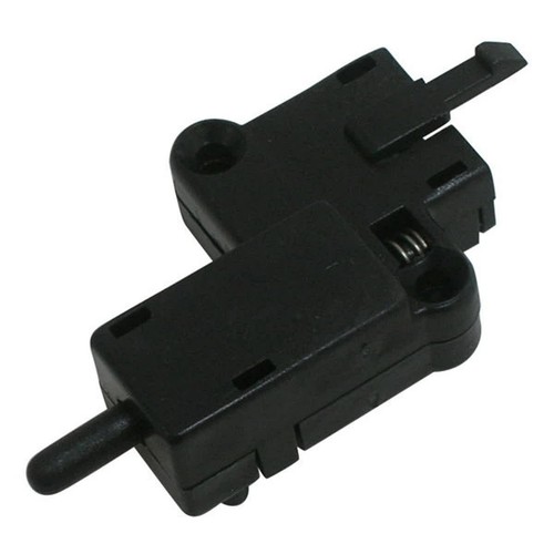 Lever switch for kawasaki - lever,