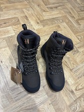 Harkila Hunting Boots Men's