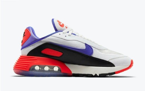 Nike air max 2090 eoi - air,