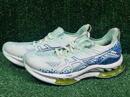 Asics gel kinsei blast women - gel, women's