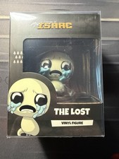 Youtooz | The Lost | The