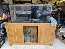 Red sea reefer 350 - 350, aquarium