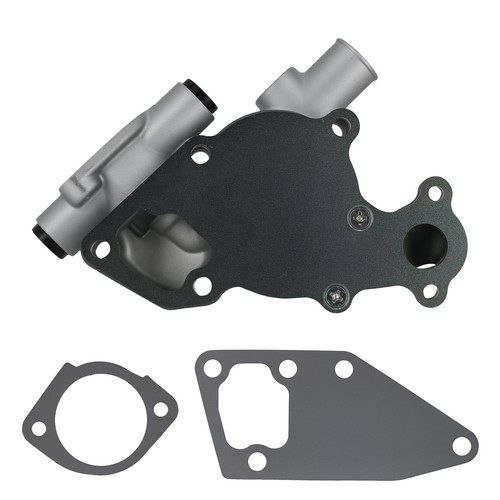 Cooling water pump for - pump,