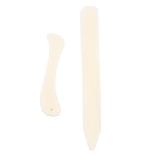 Bone Folders Origami Paper