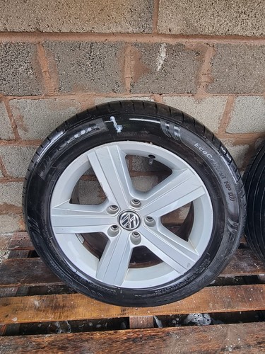 Volkswagen golf mk7 - volkswagen,