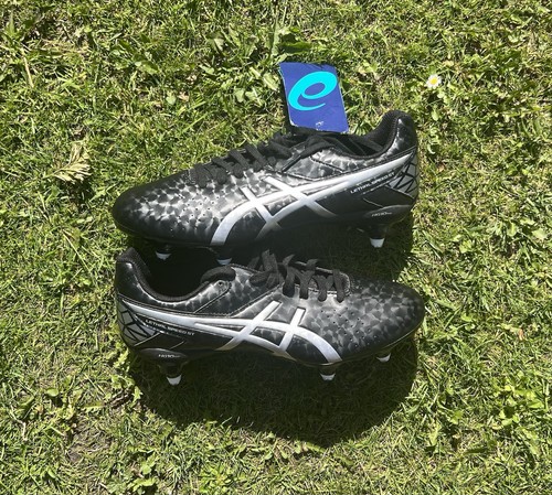 Asics lethal speed rugby - asics,