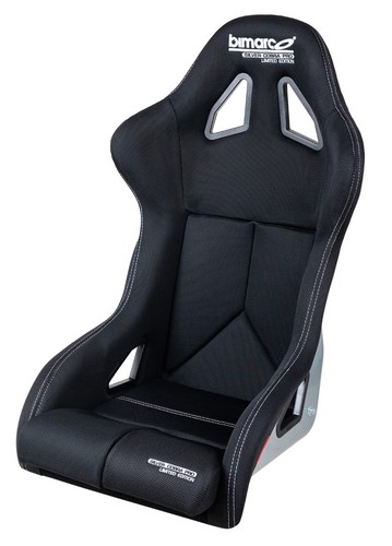 Fia bimarco seat cobra - fia,
