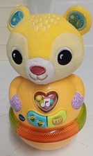 VTech Baby Rock and Roll Bear