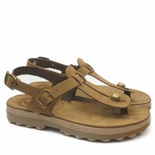 FANTASY SANDALS EGYPTIAN STYLE