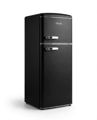 Dmdk dkb2 freestanding retro - freestanding,