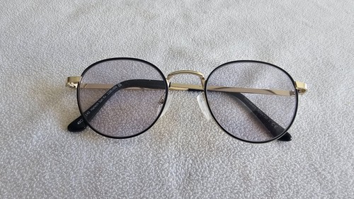 Specsavers glasses - , /