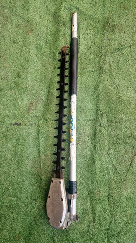 Stihl 135 degree - stihl,