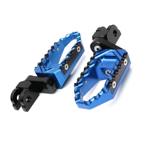 For sv650 retro cafe - for,