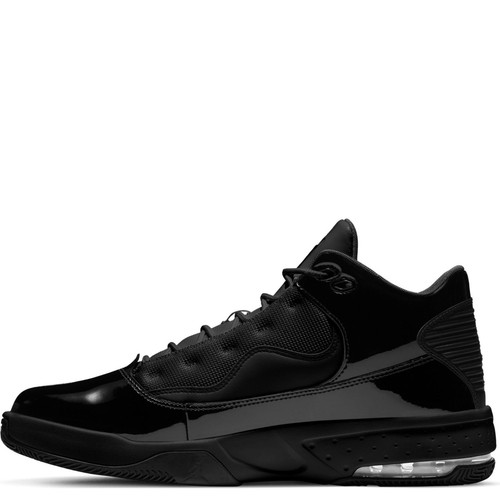 Jordan air max aura - max, 2