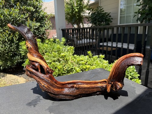 Driftwood mopani aquariums - driftwood,