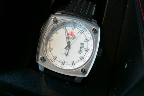 Swiss military bernex - military,