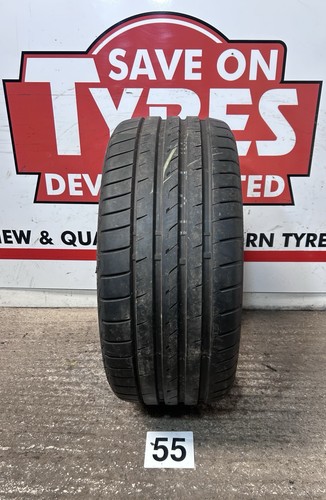 245 40r18 firestone firehawk - 245/40r18,