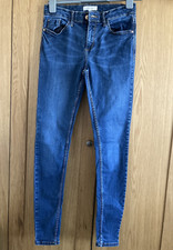 River Island Skinny Jeans
