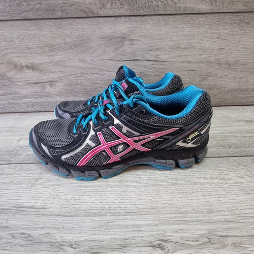 Asics 2000 gore - gore-tex, womens