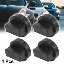 Pack of 4 For Mercedes-Benz