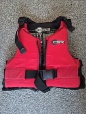 Crewsaver Dinghy Buoyancy Aid