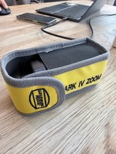 Baader Hyperion 8-24mm Universal Zoom Eyepiece MARK IV