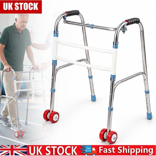 Folding lightweight walking - folding,