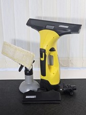Kärcher Karcher WV5 Premium