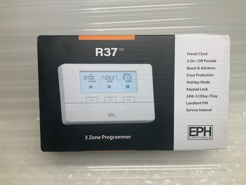 Eph r37 channel heating - eph, v2