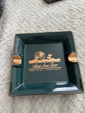 Green gold aime - green, &