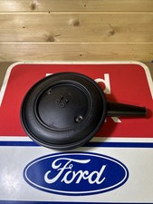 Cortina Mk2 1600e GT Air