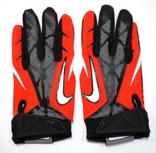 Clemson Tigers Team Issue Nike